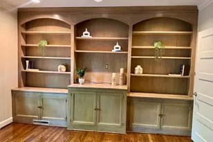 2215 Cross Country Blvd, Baltimore, MD 21209 - Photo 9
