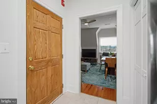 1625 St Paul St, Baltimore, MD 21202 - Photo 7