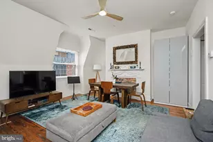 1625 St Paul St, Baltimore, MD 21202 - Photo 15