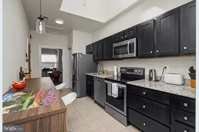 1625 Saint Paul Street, Baltimore, MD 21202 - Photo 9