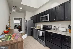 1625 St Paul St, Baltimore, MD 21202 - Photo 9