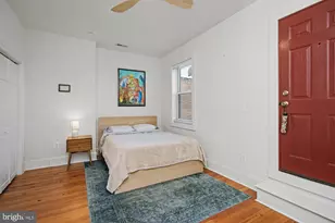 1625 St Paul St, Baltimore, MD 21202 - Photo 17