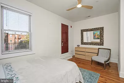 1625 Saint Paul Street, Baltimore, MD 21202 - Photo 19