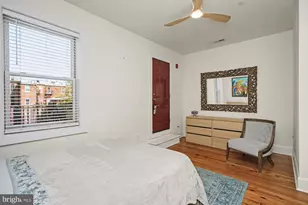 1625 St Paul St, Baltimore, MD 21202 - Photo 19