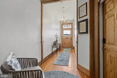 1625 Saint Paul Street, Baltimore, MD 21202 - Photo 5