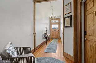 1625 St Paul St, Baltimore, MD 21202 - Photo 5