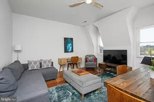 1625 St Paul St, Baltimore, MD 21202 - Photo 13