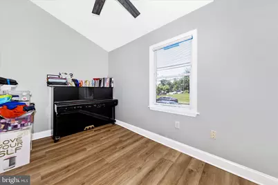 3606 W Rogers Avenue, Baltimore, MD 21215 - Photo 19
