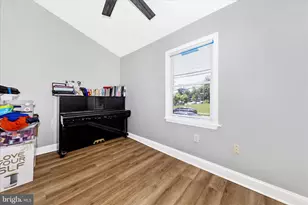 3606 W Rogers Ave, Baltimore, MD 21215 - Photo 19