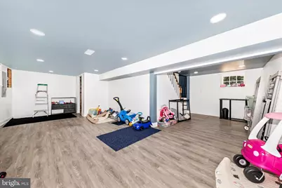 3606 W Rogers Avenue, Baltimore, MD 21215 - Photo 37