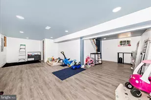 3606 W Rogers Ave, Baltimore, MD 21215 - Photo 37