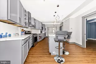 3606 W Rogers Ave, Baltimore, MD 21215 - Photo 9