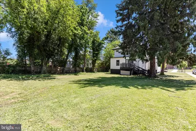 3606 W Rogers Avenue, Baltimore, MD 21215 - Photo 49