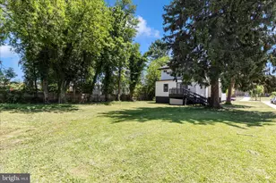 3606 W Rogers Ave, Baltimore, MD 21215 - Photo 49