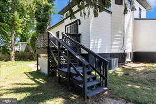 3606 W Rogers Ave, Baltimore, MD 21215 - Photo 51