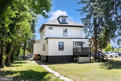 3606 W Rogers Avenue, Baltimore, MD 21215 - Photo 45