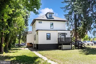 3606 W Rogers Ave, Baltimore, MD 21215 - Photo 45