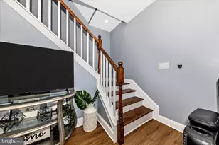 3606 W Rogers Ave, Baltimore, MD 21215 - Photo 21