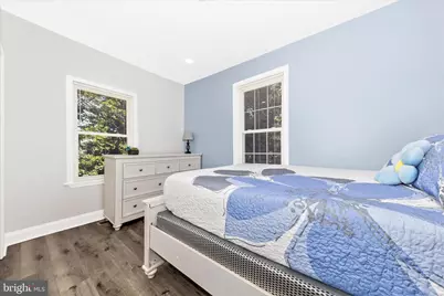 3606 W Rogers Avenue, Baltimore, MD 21215 - Photo 29