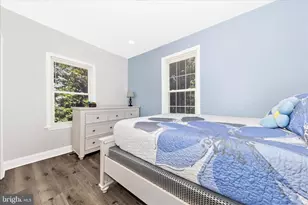 3606 W Rogers Ave, Baltimore, MD 21215 - Photo 29