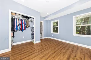 3606 W Rogers Ave, Baltimore, MD 21215 - Photo 15
