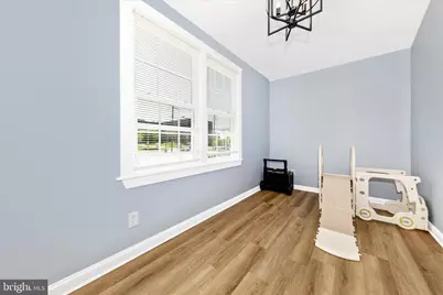 3606 W Rogers Avenue, Baltimore, MD 21215 - Photo 7