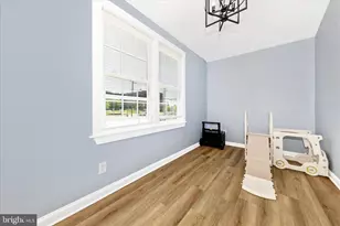 3606 W Rogers Ave, Baltimore, MD 21215 - Photo 7