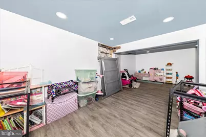 3606 W Rogers Avenue, Baltimore, MD 21215 - Photo 35