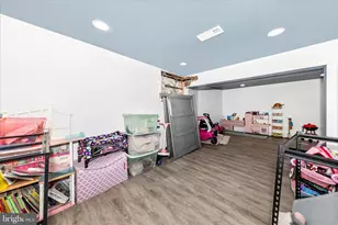 3606 W Rogers Ave, Baltimore, MD 21215 - Photo 35
