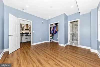 3606 W Rogers Avenue, Baltimore, MD 21215 - Photo 17