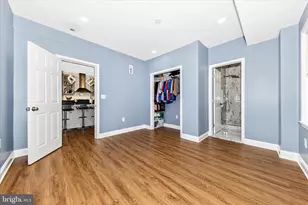 3606 W Rogers Ave, Baltimore, MD 21215 - Photo 17