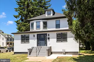 3606 W Rogers Ave, Baltimore, MD 21215 - Photo 39