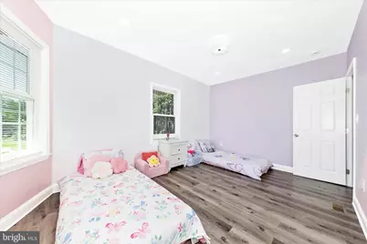 3606 W Rogers Avenue, Baltimore, MD 21215 - Photo 27