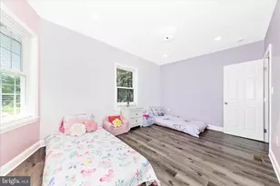 3606 W Rogers Ave, Baltimore, MD 21215 - Photo 27