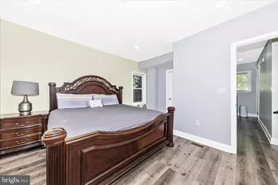 3606 W Rogers Avenue, Baltimore, MD 21215 - Photo 23