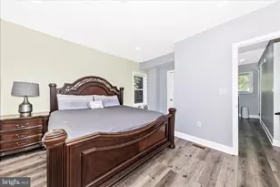 3606 W Rogers Ave, Baltimore, MD 21215 - Photo 23