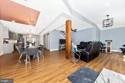 3606 W Rogers Avenue, Baltimore, MD 21215 - Photo 3