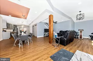 3606 W Rogers Ave, Baltimore, MD 21215 - Photo 3