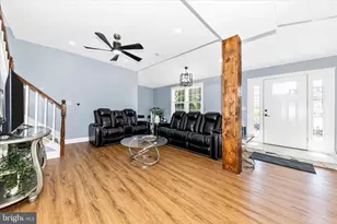 3606 W Rogers Ave, Baltimore, MD 21215 - Photo 5