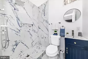 3606 W Rogers Ave, Baltimore, MD 21215 - Photo 25