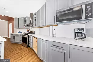 3606 W Rogers Ave, Baltimore, MD 21215 - Photo 13