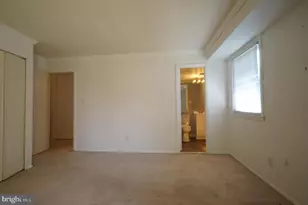 353 Homeland Southway, Baltimore, MD 21212 - Photo 33