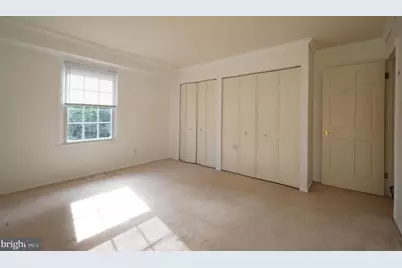 353 Homeland Southway #2B, Baltimore, MD 21212 - Photo 17