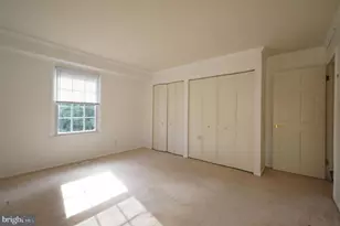 353 Homeland Southway, Baltimore, MD 21212 - Photo 17
