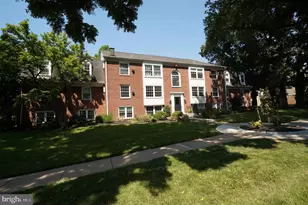 353 Homeland Southway, Baltimore, MD 21212 - Photo 9