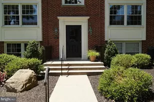 353 Homeland Southway, Baltimore, MD 21212 - Photo 11