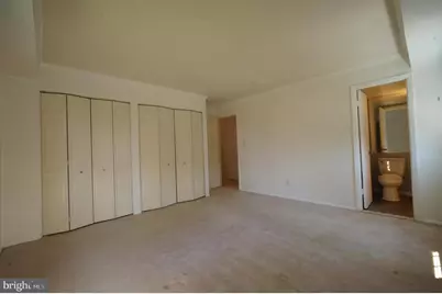 353 Homeland Southway #2B, Baltimore, MD 21212 - Photo 31