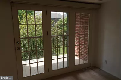 353 Homeland Southway #2B, Baltimore, MD 21212 - Photo 39