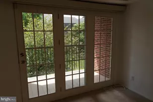 353 Homeland Southway, Baltimore, MD 21212 - Photo 39