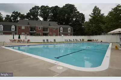 353 Homeland Southway #2B, Baltimore, MD 21212 - Photo 35